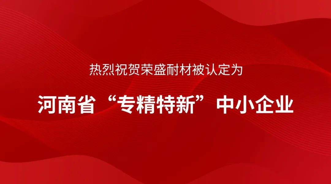 微信圖片_20220622171455.jpg 微信圖片_20220622171455.jpg